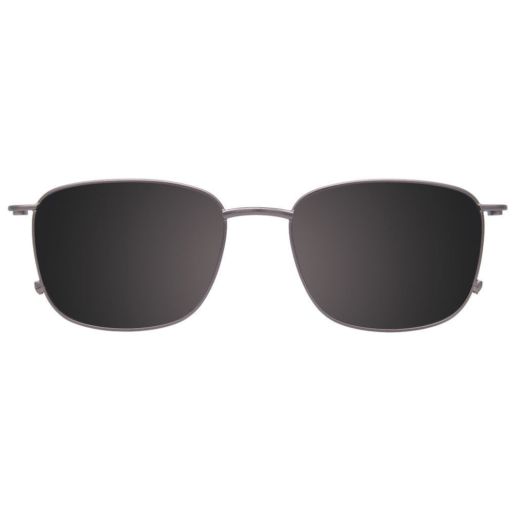 OAK NYC O3022 Replacement Clip On 050 50mm
